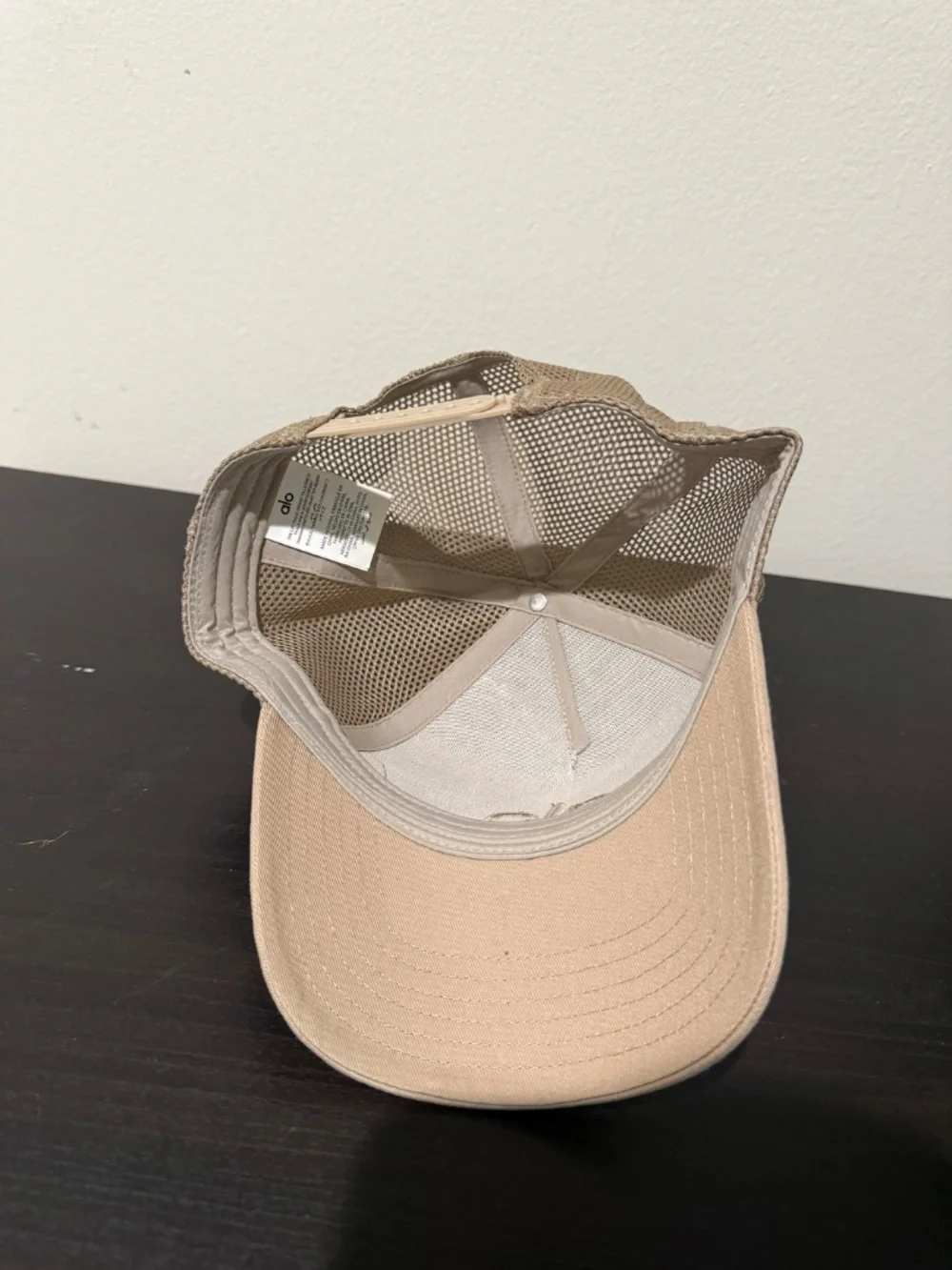 ALO Yoga from purchased originally